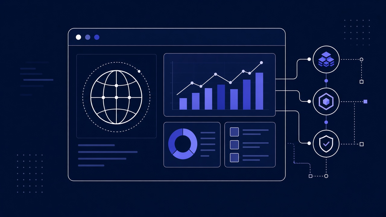Web Development