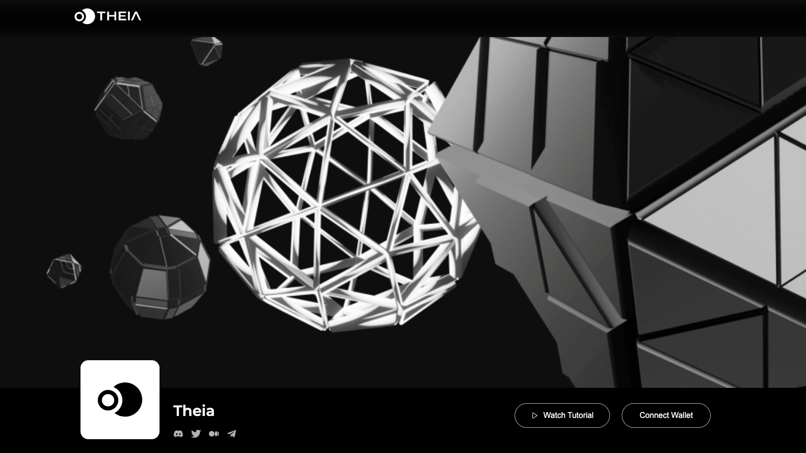 Theia.finance