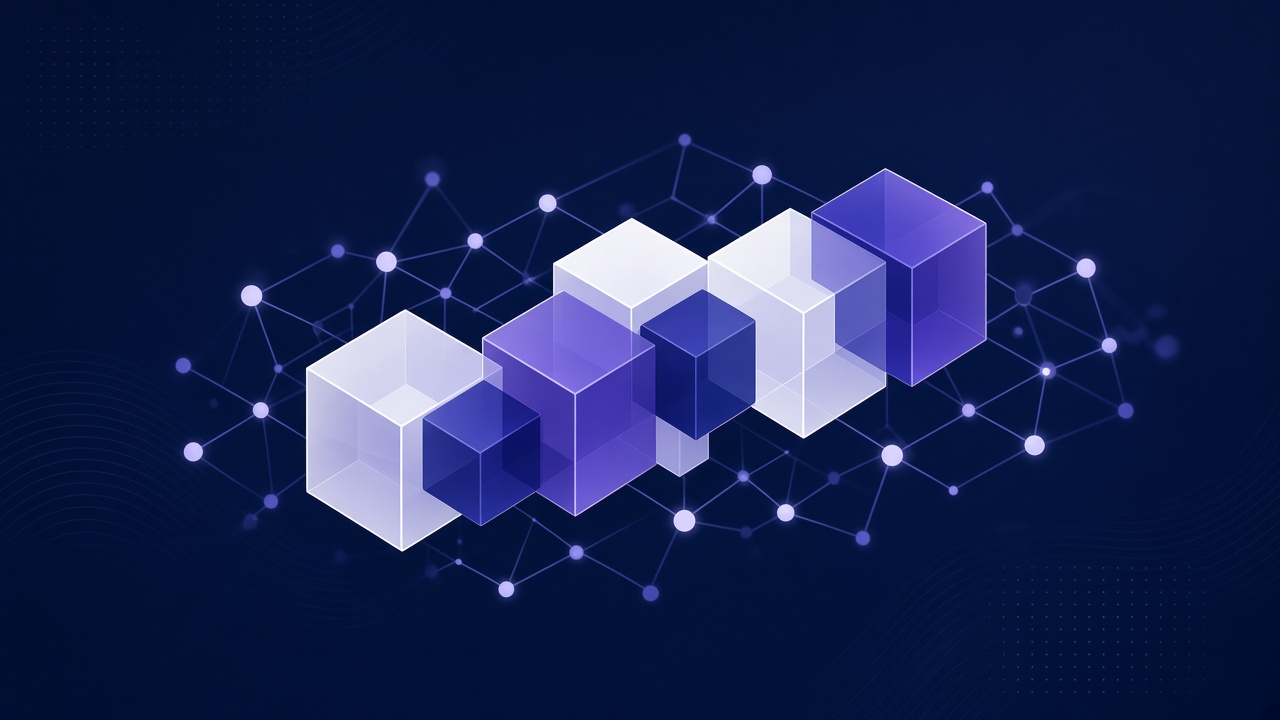 Blockchain